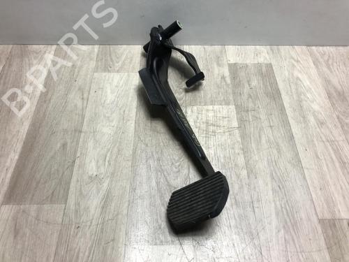 bremsepedal CITROËN C6 (TD_) 2.7 HDi (204 hp) 20612920