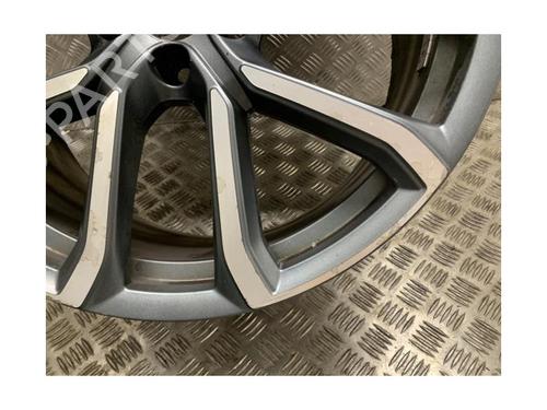 Cerchio VOLVO XC90 II (256) D5 AWD | BP30786507C45 