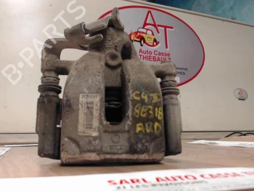 right-rear-brake-caliper-citroen-c4-ii-nc_-16-hdi-110-00004401q1-2009-12971867 main image