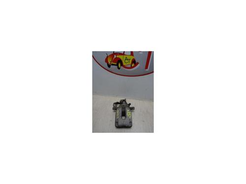 Højre bremsekaliber bag PEUGEOT 1007 (KM_) 1.6 16V (109 hp) 13274361