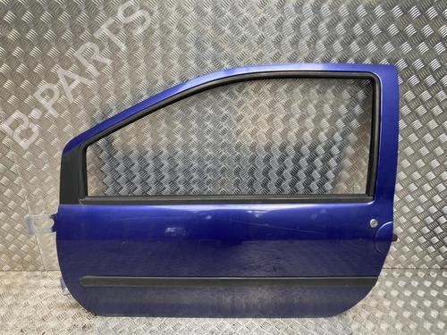 Used Left front door Left front door 37611409 37611409