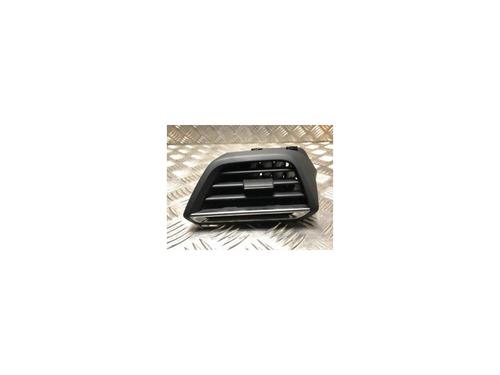 Used Air vent PEUGEOT 2008 II (UD_, US_, UY_, UJ_, UR_, UC_) 1.5 BlueHDI 100 (102 hp) 23873835