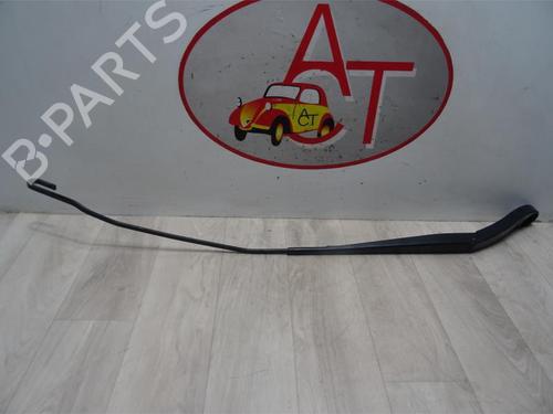 Front windshield wiper arm PEUGEOT EXPERT Van (VF3A_, VF3U_, VF3X_) 1.6 HDi 90 8V | BP13275900C143 