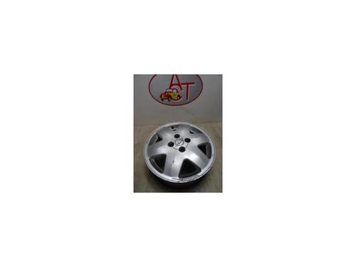 Used Rim OPEL ASTRA F Hatchback (T92) 1.4 i 16V (F08, M08, F68, M68) (90 hp) 30783160