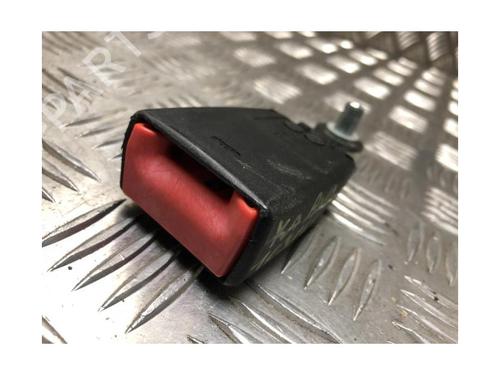 Seat buckle FORD KA (RU8) 1.2 | BP24537919I32