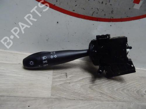 Used Switch KIA PICANTO I (SA) 1.0 (63 hp) 13280992