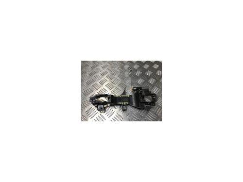 Used Front left exterior door handle TOYOTA AURIS (_E18_) 1.2 (NRE185_, NRE185R) (116 hp) 21774381