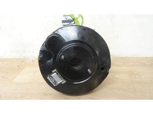 Servo brake CITROËN C5 III (RD_) 2.0 HDi (RDRHD8, RDRHDJ, RDRHR8, RDRHRJ) | BP13272193M42 