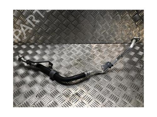 AC pipe RENAULT CAPTUR II (HF_) TCe 140 (HFN0) | BP26646011M126