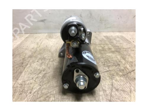 Starter FORD ESCORT VI (GAL, AAL, ABL) 1.8 16V (EDA, EHC) | BP30674020M8