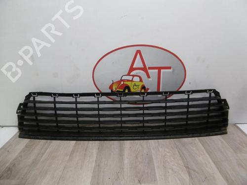 Used Grille CITROËN C3 Picasso (SH_) 1.6 HDi 110 (112 hp) 20622842