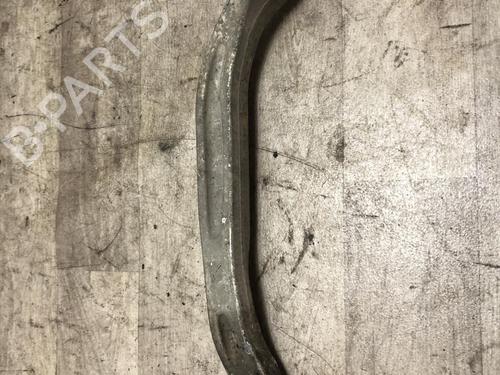 Venstre bagtil bærearm AUDI A6 C6 Avant (4F5) 2.7 TDI (180 hp) 23873527