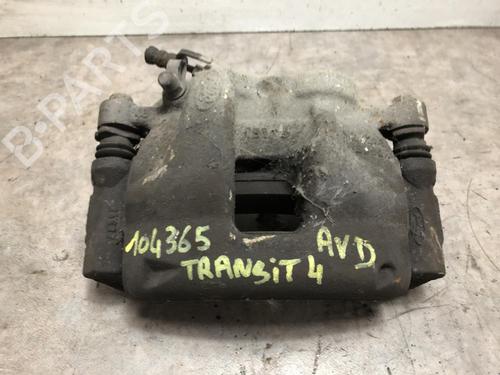 BP20632487M104 main image