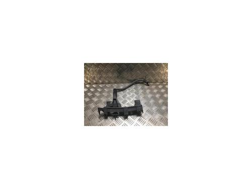 Used Headlight washer PEUGEOT 307 CC (3B) 2.0 HDi 135 (136 hp) 27551943
