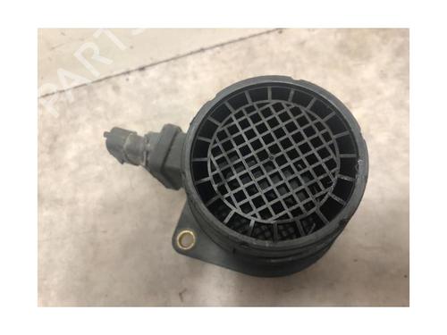 Mass air flow sensor ALFA ROMEO GT (937_) 1.9 JTD (937CXN1B) | BP23109867M95