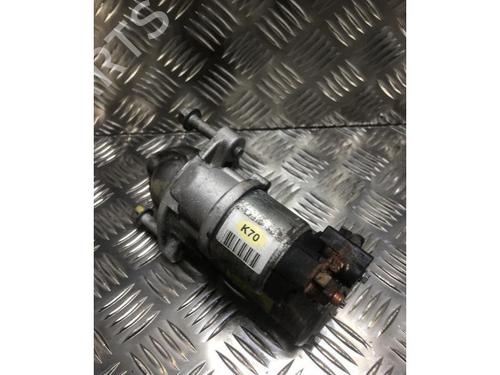 Starter KIA CEED Sportswagon (CD) 1.4 T-GDI | BP23023812M8