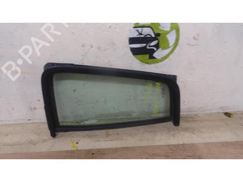 Panel rute bak venstre SUZUKI SWIFT III (MZ, EZ) 1.3 DDiS (RS413D) (75 hp) 13222816
