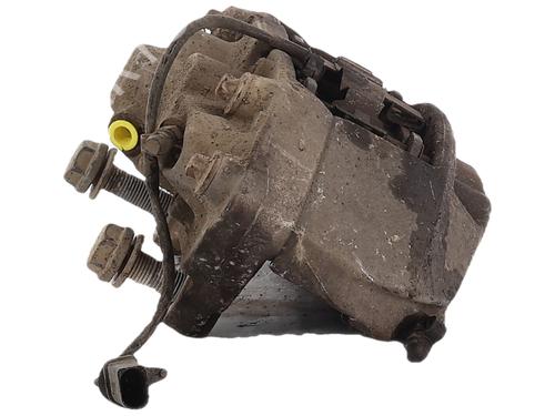 Left front brake caliper AUDI Q5 (8RB) 2.0 TFSI quattro | BP38986158M105 - Image 4