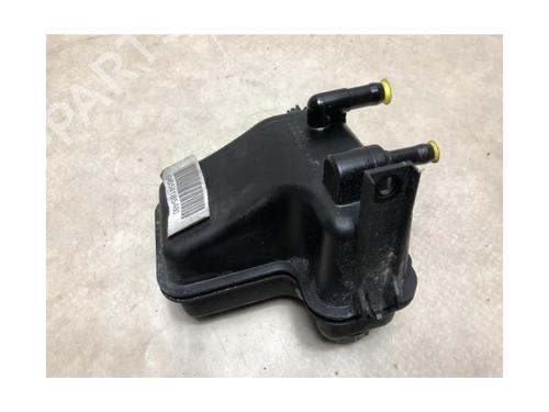 Power steering reservoir CITROËN C5 III (RD_) 1.6 HDi 110 (RD9HZC) | BP20614186M117 