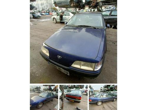 Kołpak DAEWOO ESPERO (KLEJ) 1.5 16V | BP30785444C160