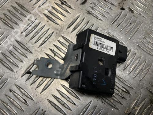 Øvrige Styrinhsenheder MITSUBISHI MIRAGE / SPACE STAR VI Hatchback (A0_A) 1.2 (71 hp) 32365375