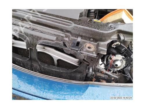 Bakluke lås BMW 3 Coupe (E46) 323 Ci | BP13291610C101 