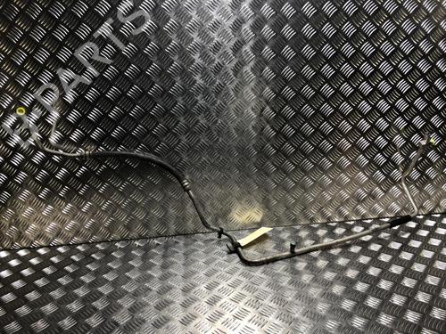 Used AC pipe SUZUKI JIMNY Closed Off-Road Vehicle (SN) 1.5 DDiS 4x4 (86 hp) 21382391