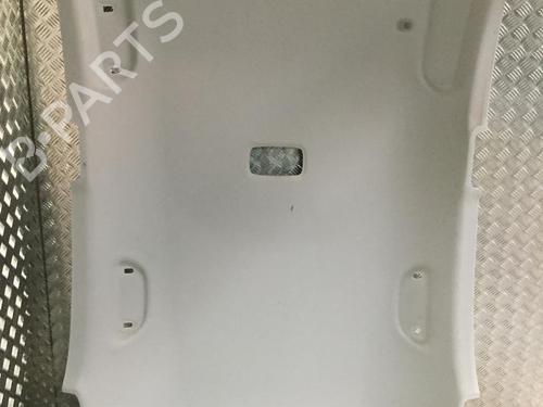 Tecto interior KIA RIO III (UB) 1.2 CVVT (84 hp) 25148527