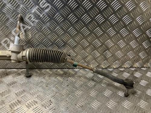 Steering rack FORD KA (RU8) 1.2 | BP33429553M22 - Image 3
