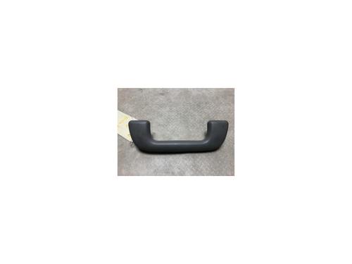 Håndtag i tag TOYOTA YARIS (_P9_) 1.3 VVT-i (SCP90_, SCP90R) (87 hp) 20612793