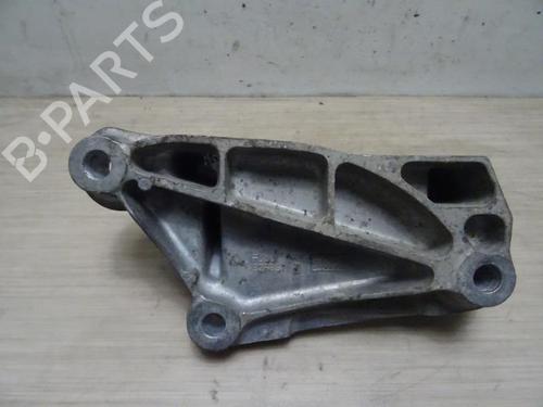 engine-mount-peugeot-407-coupe-6c_-27-hdi-2005-12966910 main image