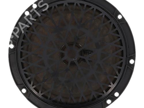 Speaker CITROËN DS3 (SA_) 1.6 HDi 90 | BP37445725E2 - Image 5