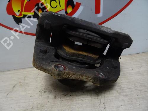 Left front brake caliper CITROËN DS3 (SA_) 1.6 THP 155 | BP13270833M105 