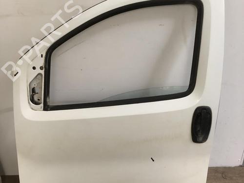 left-front-door-peugeot-bipper-aa_-13-hdi-75-1637832480-2008-20134509 main image