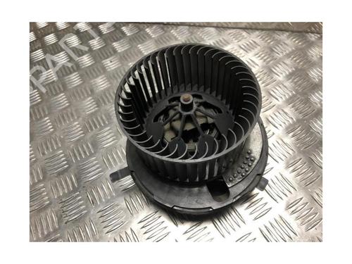 Heater blower motor AUDI A3 (8P1) 1.9 TDI | BP25306007M62 