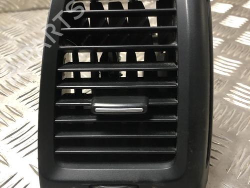 Used Air vent HONDA ACCORD VII Tourer (CM, CN) 2.2 i-CTDi (CN2) (140 hp) 24178212