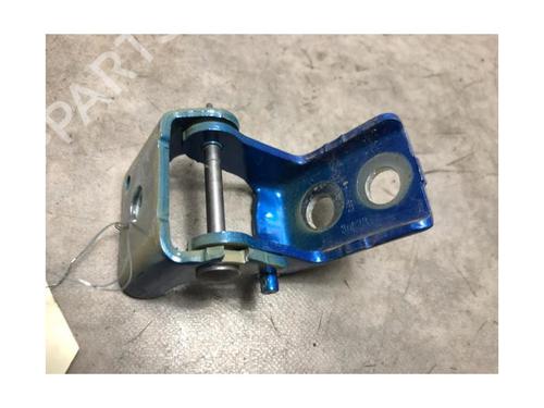 Hinge/Door check strap PEUGEOT 2008 II (UD_, US_, UY_, UJ_, UR_, UC_) 1.5 BlueHDI 130 | BP20625608C146