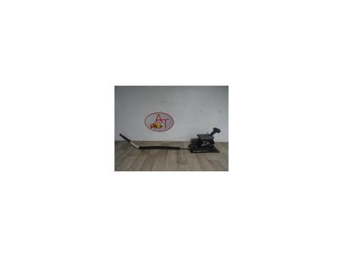 Schalthebel für VW NEW BEETLE (9C1, 1C1) 2.0 (115 hp) 12977723