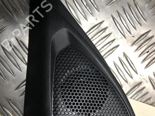 Used Speaker PEUGEOT 5008 II (MC_, MJ_, MR_, M4_) 1.5 BlueHDi 130 (MCYHZJ, MCYHZR, MCYHZX) (131 hp) 31203346