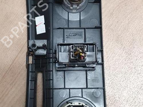 Used Switch RENAULT KOLEOS I (HY_) 2.0 dCi (HY0K) (150 hp) 12974720