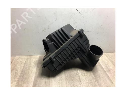 Air filter box PEUGEOT 407 (6D_) 2.0 HDi 135 (6DRHRH, 6DRHRE, 6DRHRG, 6DRHRJ) | BP23871613M87 