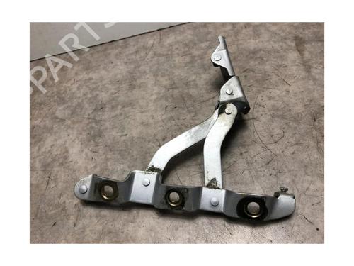 Hinge/Door check strap NISSAN 350Z Roadster (Z33) 3.5 (AAZ33) | BP23036611C146 