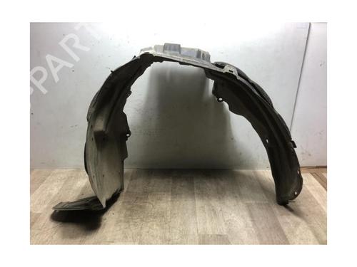 Wheel arch NISSAN X-TRAIL I (T30) 2.2 Di 4x4 | BP20621262C56 