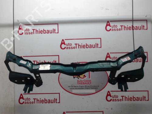 Crossmember PEUGEOT 106 II (1A_, 1C_) 1.1 i | BP23869933C162 