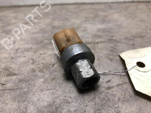 Used Electronic sensor CITROËN C4 II (NC_) 1.6 BlueHDi 120 (120 hp) 20624822