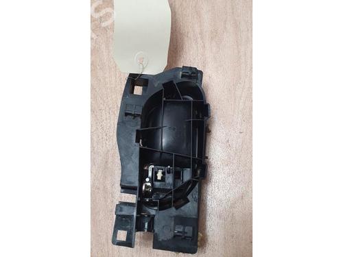 Front left interior door handle CITROËN C3 Picasso (SH_) 1.6 HDi | BP13284360I13 