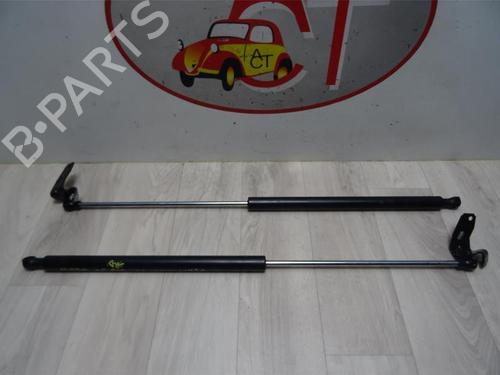 Used Tailgate lift support PEUGEOT 308 SW I (4E_, 4H_) 1.6 16V (150 hp) 15784039