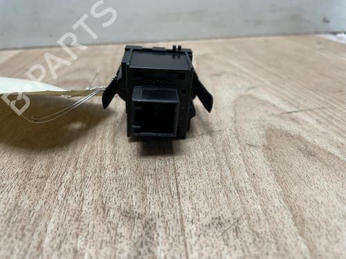 Switch VW GOLF V (1K1) 1.9 TDI | BP13279674I30