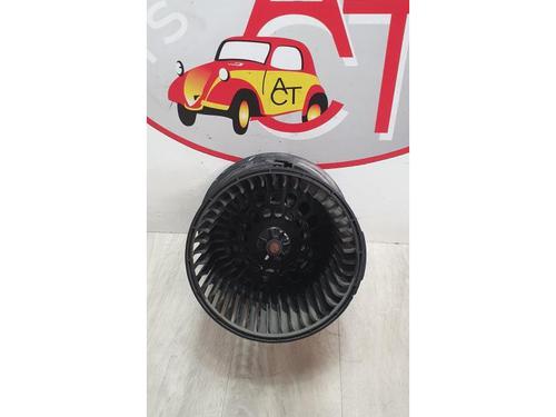 Ventilator motor RENAULT CLIO II (BB_, CB_) 1.6 (B/CB0D, BB00) | BP13289373M62 