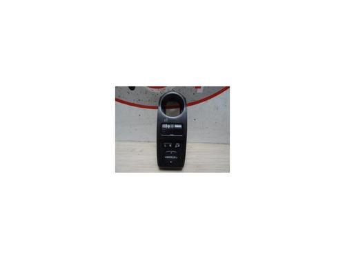 Used Mirror switch SUBARU IMPREZA Hatchback (GR, GH, G3) 2.0 D AWD (150 hp) 13036421